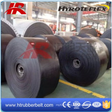 Cc Conveyor Belt/Cotton Conveyor Manufacturer